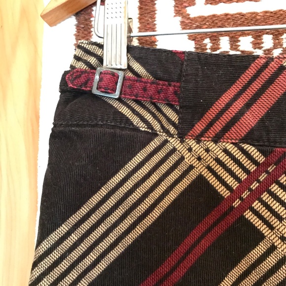 LOFT/Limited Designer Skirt Bundle - Picture 7 of 14